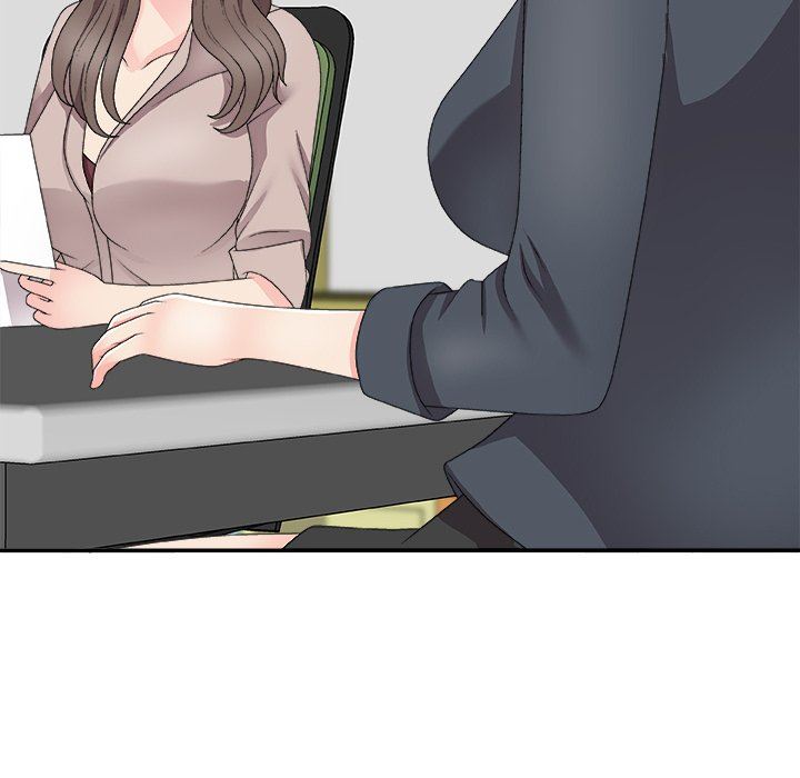 [韩国漫画] 主播小姐 剧情,巨乳大奶,OL#[174P]-25