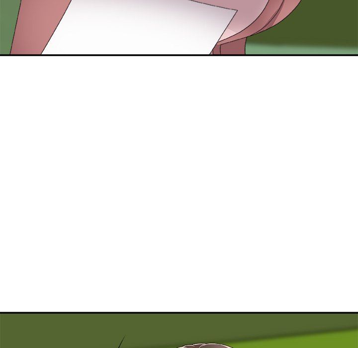 [韩国漫画] 主播小姐 剧情,巨乳大奶,OL#[174P]-28