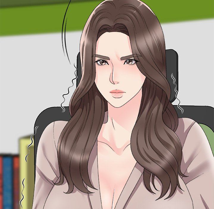 [韩国漫画] 主播小姐 剧情,巨乳大奶,OL#[174P]-29