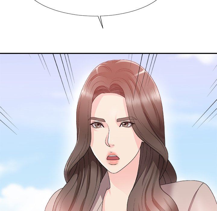 [韩国漫画] 主播小姐 剧情,巨乳大奶,OL#[174P]-34