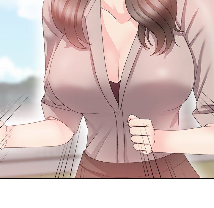 [韩国漫画] 主播小姐 剧情,巨乳大奶,OL#[174P]-35