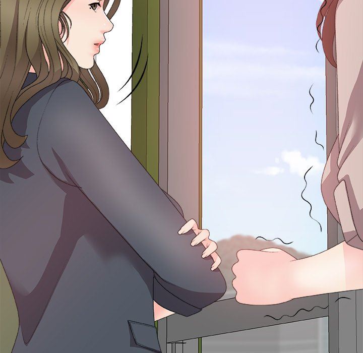 [韩国漫画] 主播小姐 剧情,巨乳大奶,OL#[174P]-37