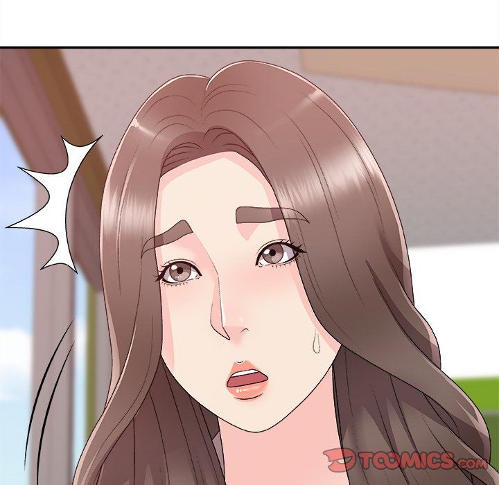 [韩国漫画] 主播小姐 剧情,巨乳大奶,OL#[174P]-39