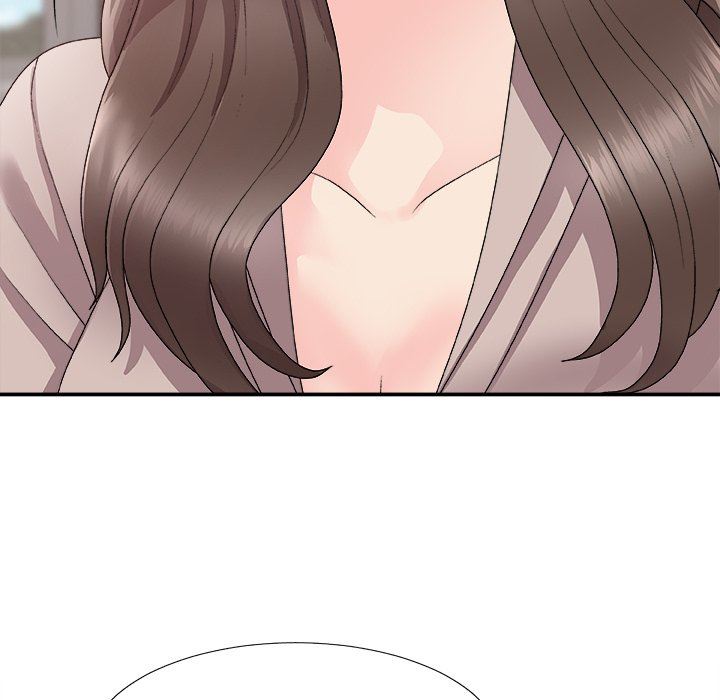 [韩国漫画] 主播小姐 剧情,巨乳大奶,OL#[174P]-40