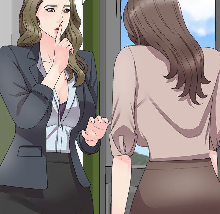 [韩国漫画] 主播小姐 剧情,巨乳大奶,OL#[174P]-44