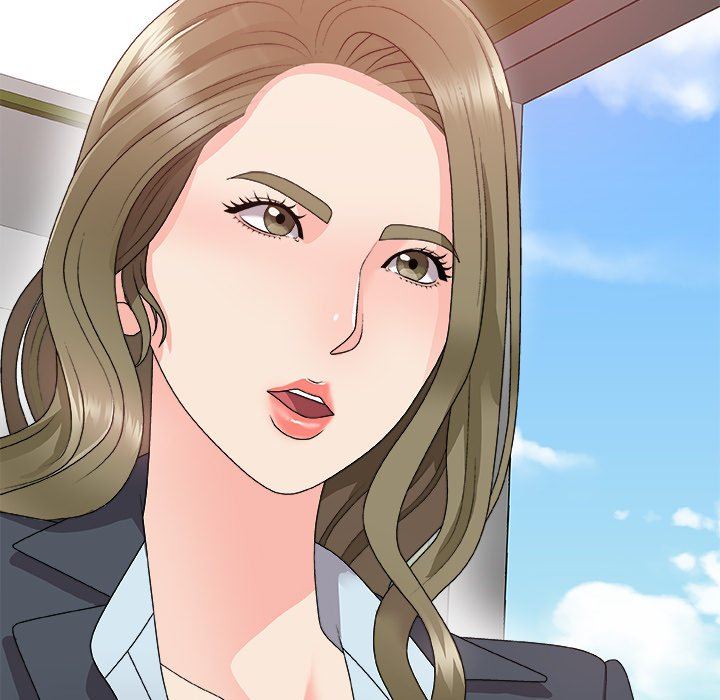 [韩国漫画] 主播小姐 剧情,巨乳大奶,OL#[174P]-51