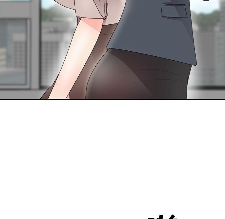 [韩国漫画] 主播小姐 剧情,巨乳大奶,OL#[174P]-54