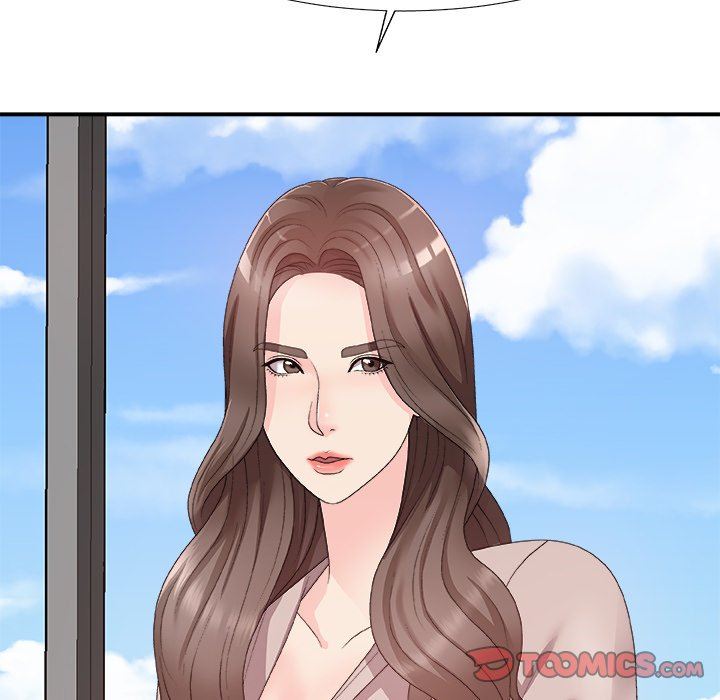 [韩国漫画] 主播小姐 剧情,巨乳大奶,OL#[174P]-57