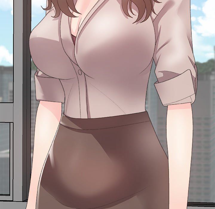 [韩国漫画] 主播小姐 剧情,巨乳大奶,OL#[174P]-58