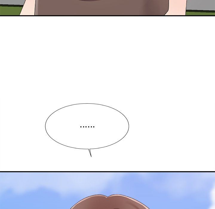 [韩国漫画] 主播小姐 剧情,巨乳大奶,OL#[174P]-59