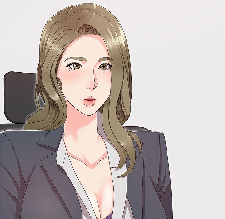 [韩国漫画] 主播小姐 剧情,巨乳大奶,OL#[174P]-6