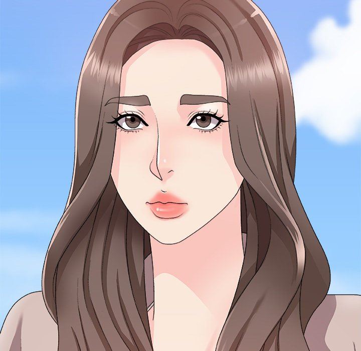 [韩国漫画] 主播小姐 剧情,巨乳大奶,OL#[174P]-60