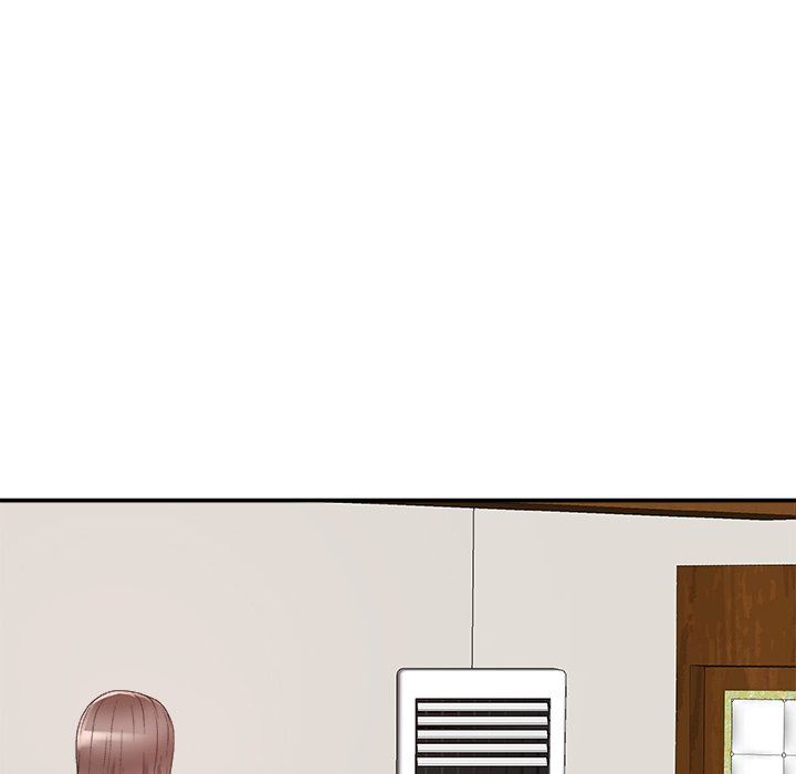 [韩国漫画] 主播小姐 剧情,巨乳大奶,OL#[174P]-64