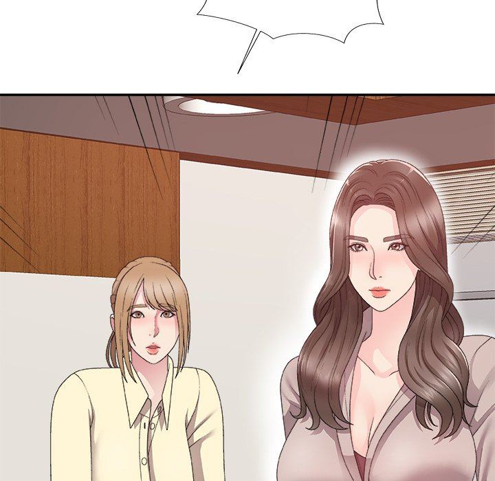 [韩国漫画] 主播小姐 剧情,巨乳大奶,OL#[174P]-67