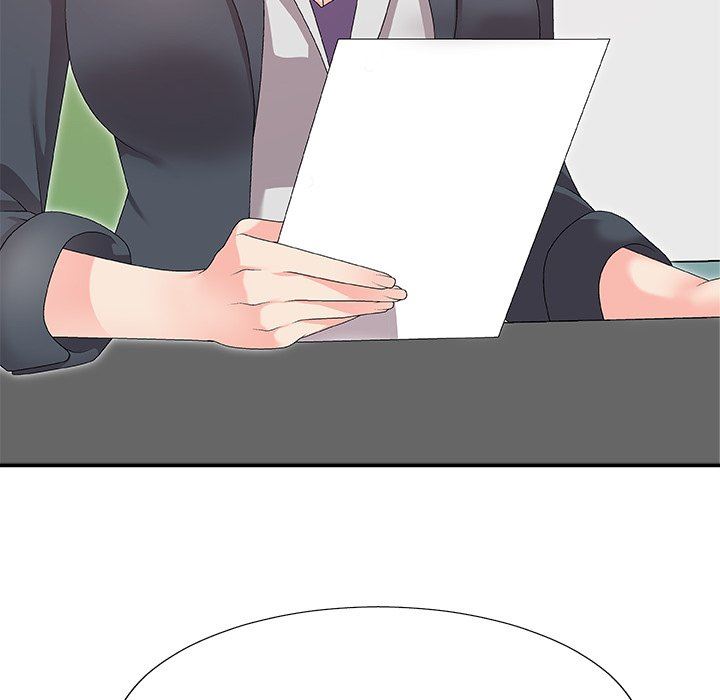 [韩国漫画] 主播小姐 剧情,巨乳大奶,OL#[174P]-7