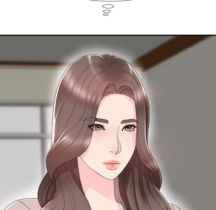 [韩国漫画] 主播小姐 剧情,巨乳大奶,OL#[174P]-74