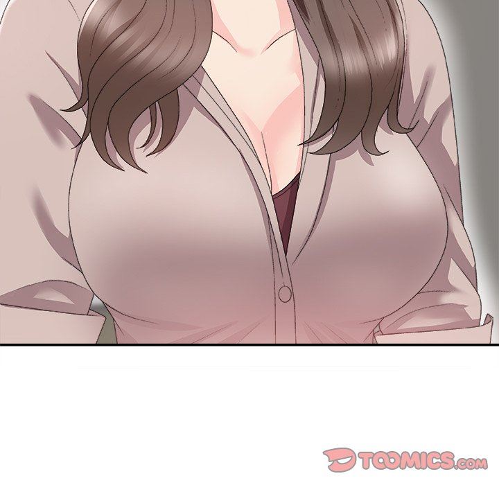 [韩国漫画] 主播小姐 剧情,巨乳大奶,OL#[174P]-75