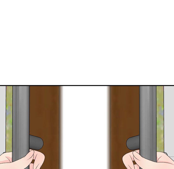 [韩国漫画] 主播小姐 剧情,巨乳大奶,OL#[174P]-76