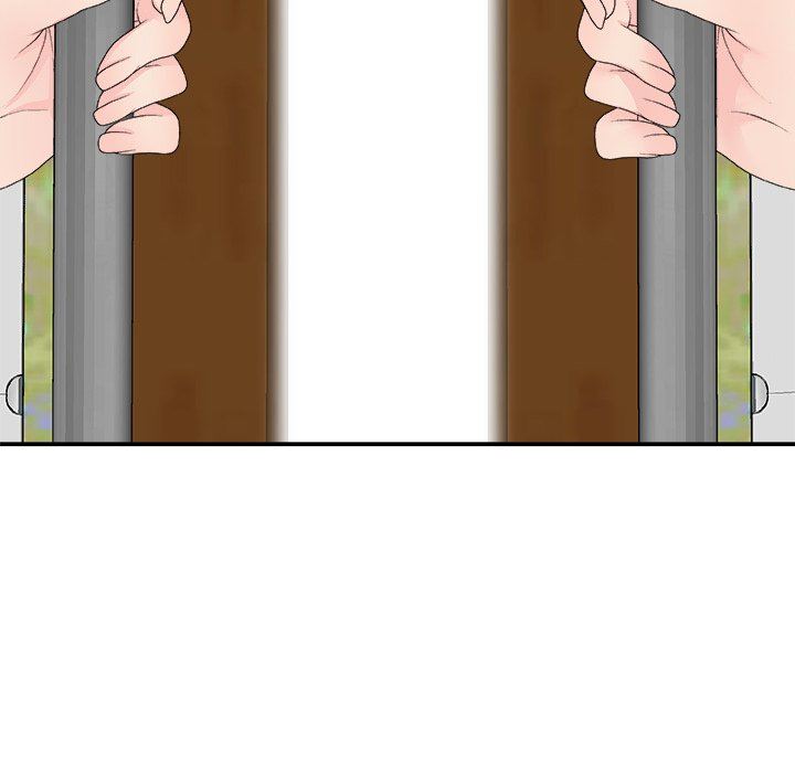 [韩国漫画] 主播小姐 剧情,巨乳大奶,OL#[174P]-77