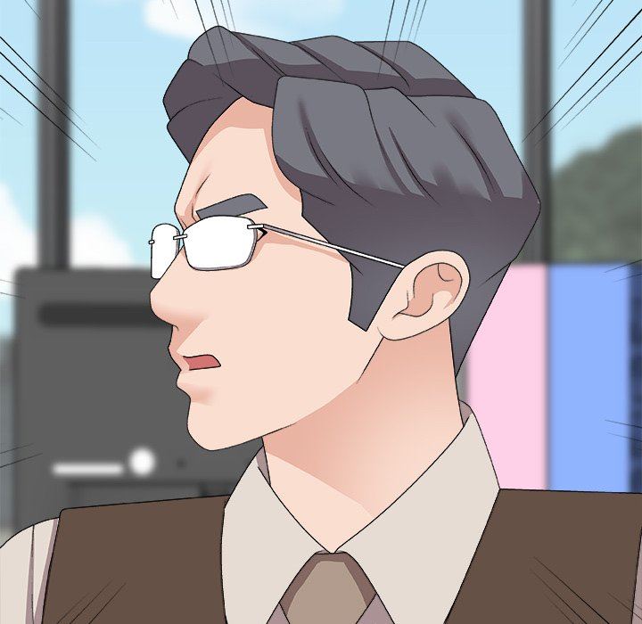 [韩国漫画] 主播小姐 剧情,巨乳大奶,OL#[174P]-81