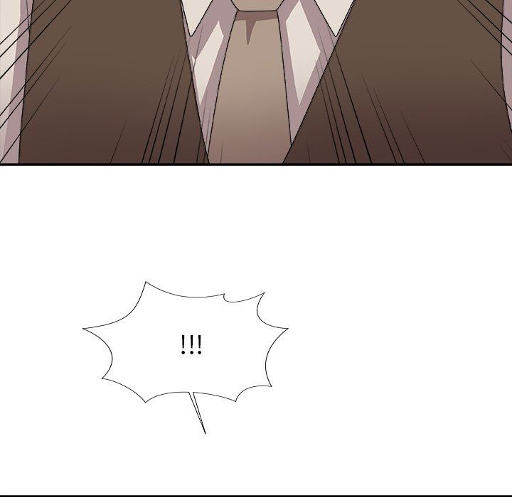 [韩国漫画] 主播小姐 剧情,巨乳大奶,OL#[174P]-82