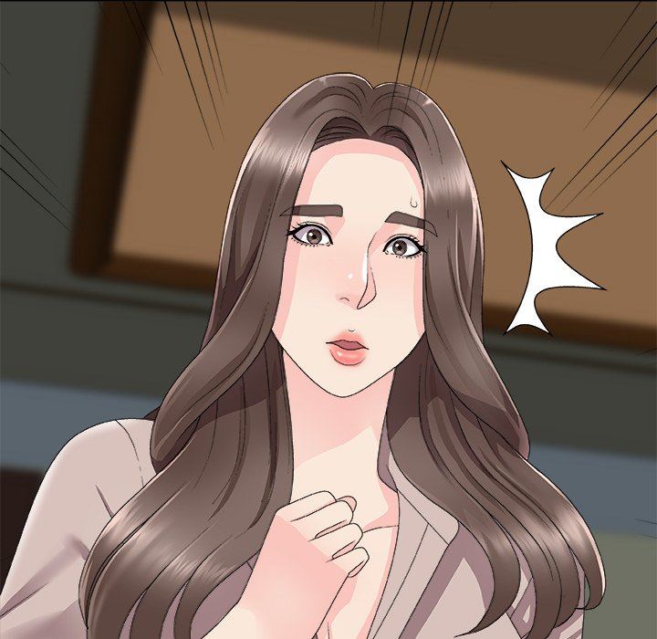 [韩国漫画] 主播小姐 剧情,巨乳大奶,OL#[174P]-83