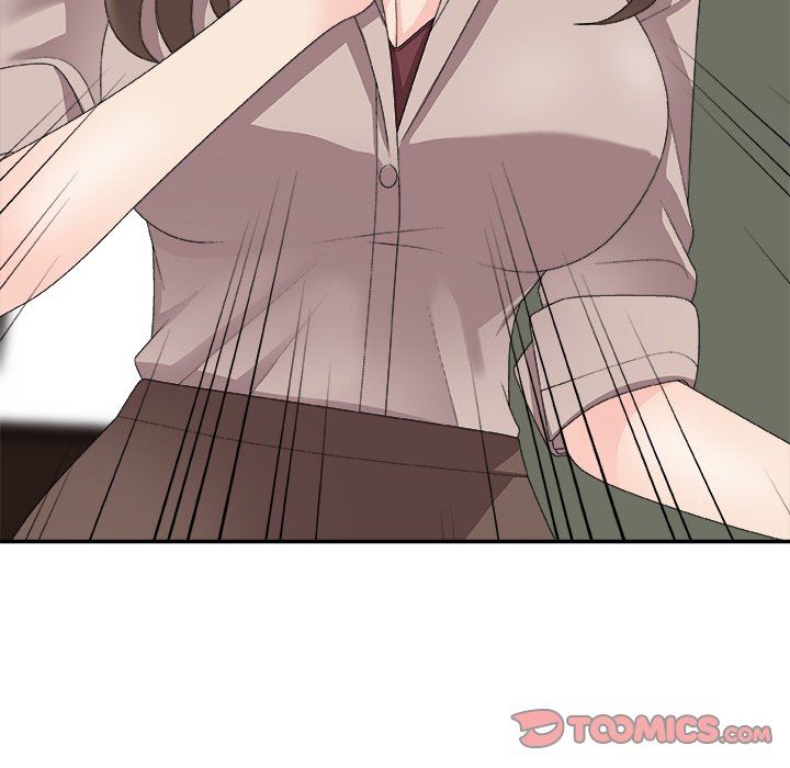 [韩国漫画] 主播小姐 剧情,巨乳大奶,OL#[174P]-84