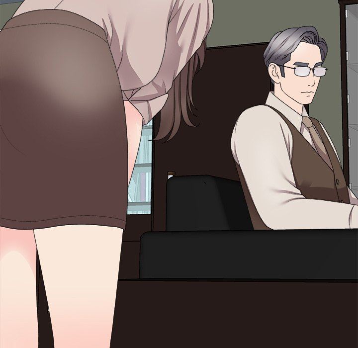 [韩国漫画] 主播小姐 剧情,巨乳大奶,OL#[174P]-86