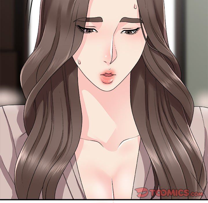 [韩国漫画] 主播小姐 剧情,巨乳大奶,OL#[174P]-93