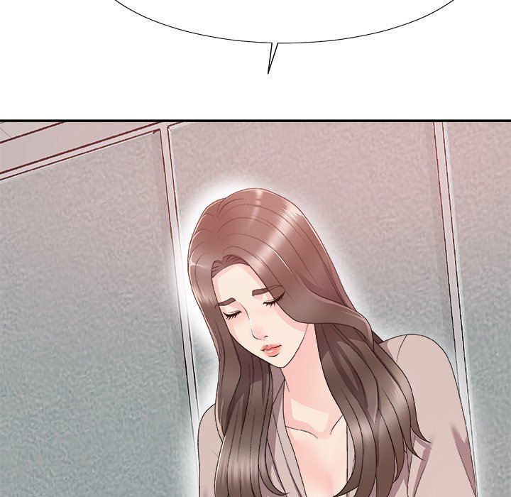 [韩国漫画] 主播小姐 剧情,巨乳大奶,OL#[174P]-99