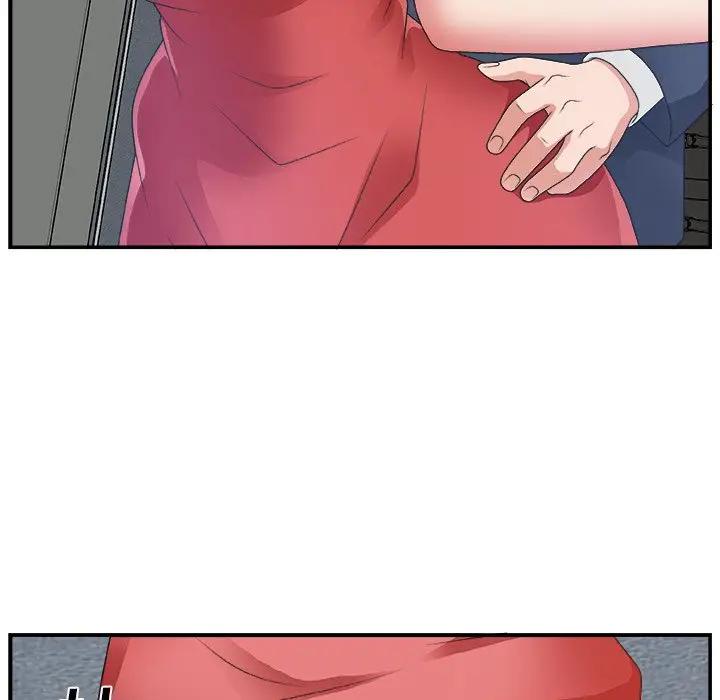 [韩国漫画] 主播小姐 剧情,巨乳大奶,OL#[137P]-100