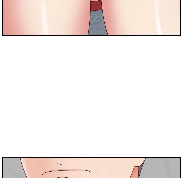 [韩国漫画] 主播小姐 剧情,巨乳大奶,OL#[137P]-103