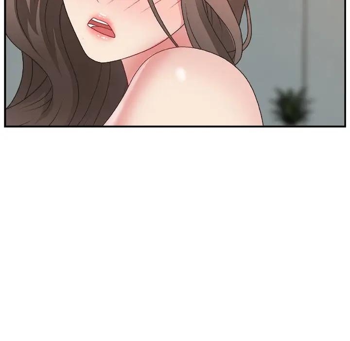 [韩国漫画] 主播小姐 剧情,巨乳大奶,OL#[137P]-106