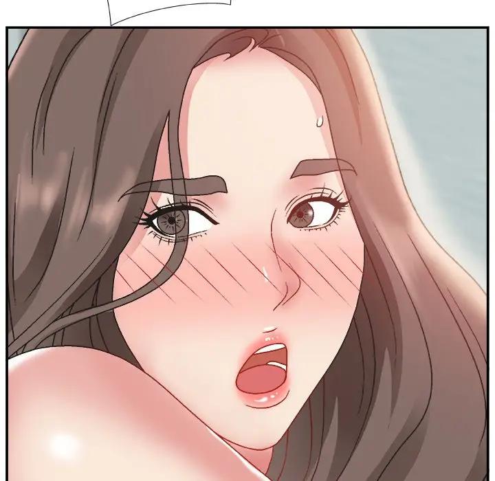 [韩国漫画] 主播小姐 剧情,巨乳大奶,OL#[137P]-118