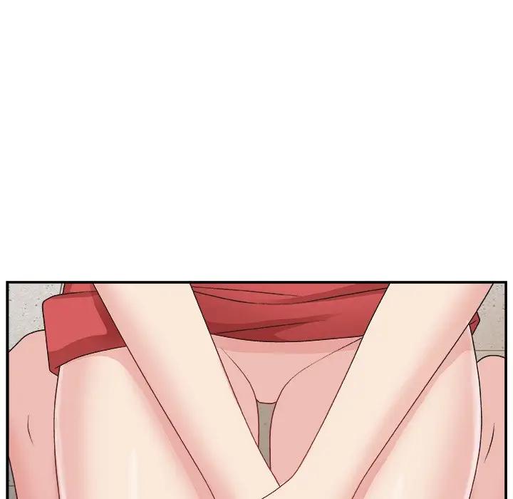 [韩国漫画] 主播小姐 剧情,巨乳大奶,OL#[137P]-14