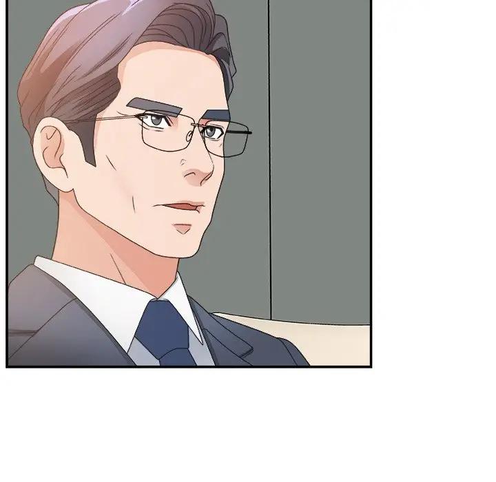 [韩国漫画] 主播小姐 剧情,巨乳大奶,OL#[137P]-25