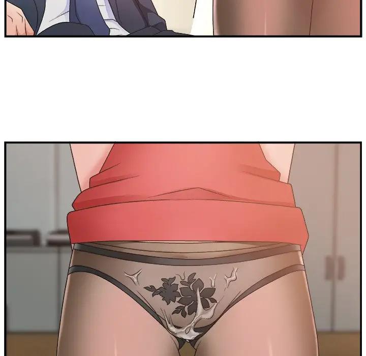 [韩国漫画] 主播小姐 剧情,巨乳大奶,OL#[137P]-30