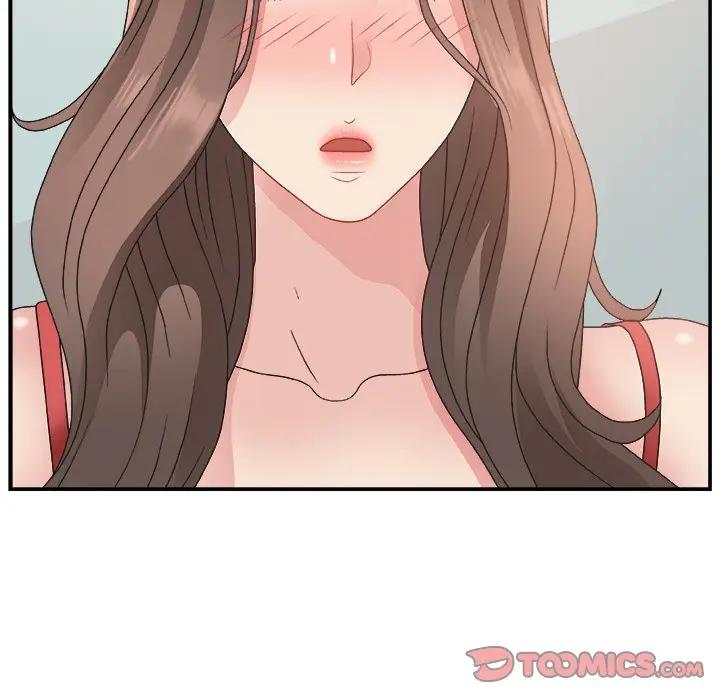 [韩国漫画] 主播小姐 剧情,巨乳大奶,OL#[137P]-45