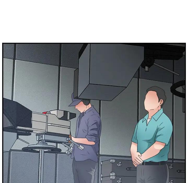 [韩国漫画] 主播小姐 剧情,巨乳大奶,OL#[137P]-48