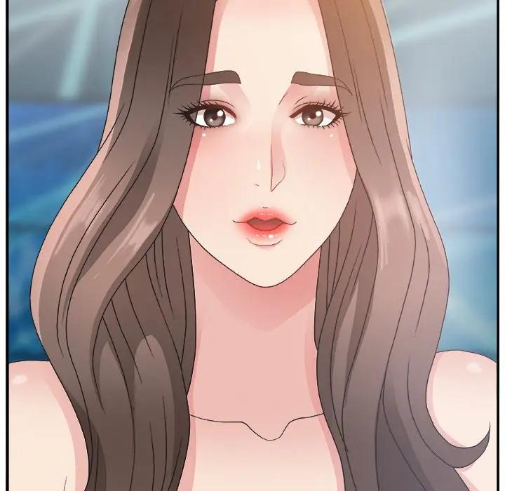 [韩国漫画] 主播小姐 剧情,巨乳大奶,OL#[137P]-50