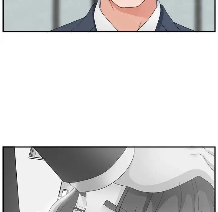 [韩国漫画] 主播小姐 剧情,巨乳大奶,OL#[137P]-56