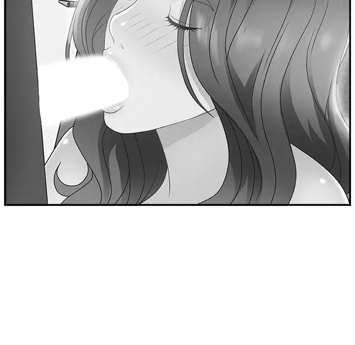 [韩国漫画] 主播小姐 剧情,巨乳大奶,OL#[137P]-57