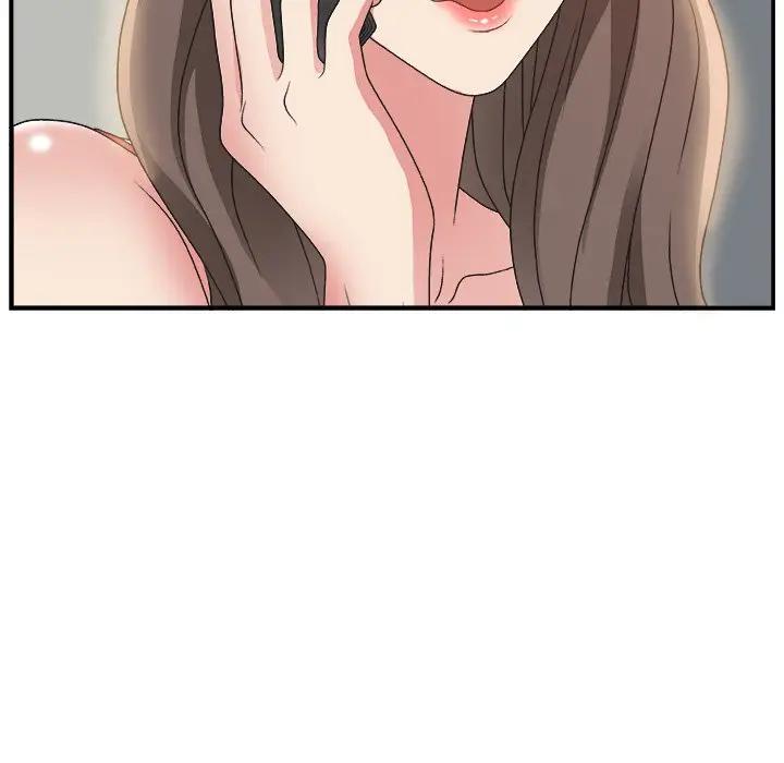 [韩国漫画] 主播小姐 剧情,巨乳大奶,OL#[137P]-64