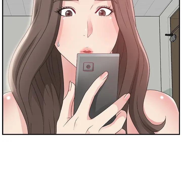 [韩国漫画] 主播小姐 剧情,巨乳大奶,OL#[137P]-72