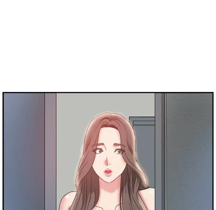 [韩国漫画] 主播小姐 剧情,巨乳大奶,OL#[137P]-77