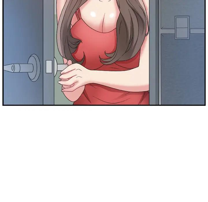 [韩国漫画] 主播小姐 剧情,巨乳大奶,OL#[137P]-78