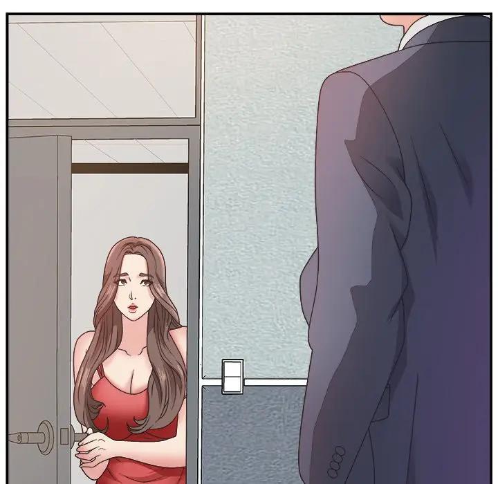 [韩国漫画] 主播小姐 剧情,巨乳大奶,OL#[137P]-79