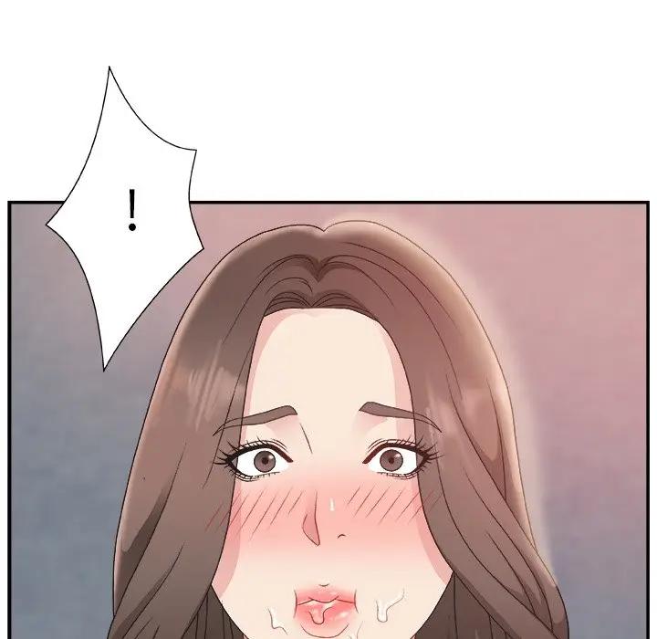 [韩国漫画] 主播小姐 剧情,巨乳大奶,OL#[137P]-8