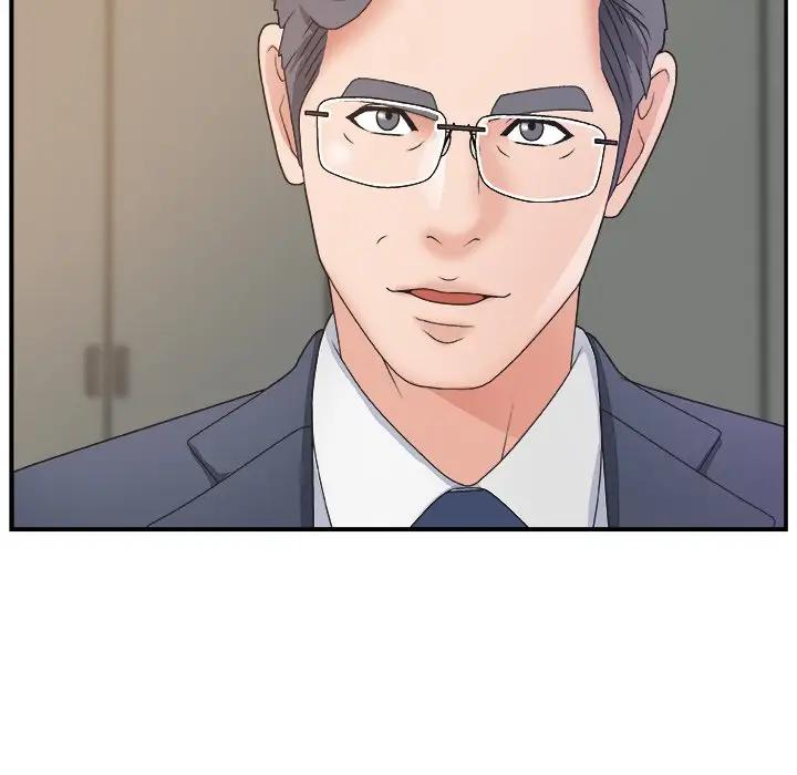 [韩国漫画] 主播小姐 剧情,巨乳大奶,OL#[137P]-81