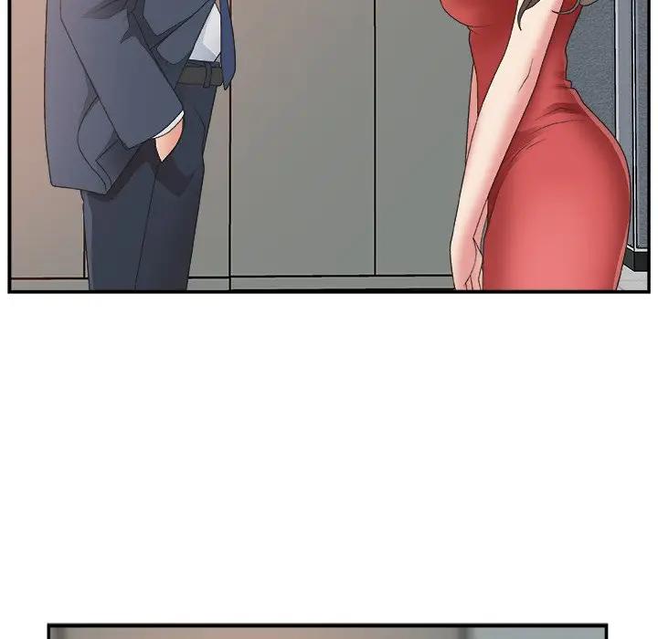 [韩国漫画] 主播小姐 剧情,巨乳大奶,OL#[137P]-84